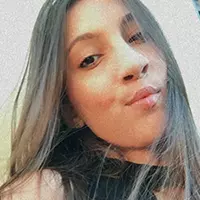 Stephany Balbinotti Rocha