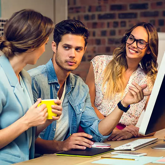 Tradição e Qualidade de Ensino