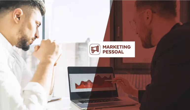 Marketing Pessoal