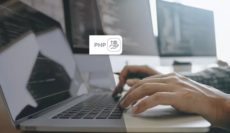 PHP