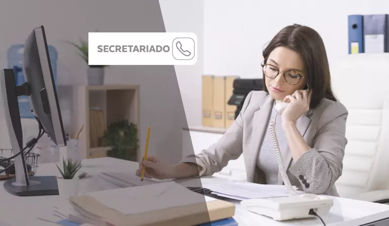 Secretariado